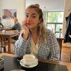 Kćerka Jasmile Žbanić o seriji "The Last of Us": Teško mi je priznati da je moja mama zvanično kul