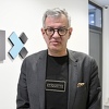 Direktor CEFTA sekretarijata: Ekonomija BiH se razvija, za to su zaslužni privrednici