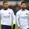 PSG na ljeto otpisuje Neymara i Messija, već im je pronašao nasljednike