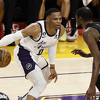 Russell Westbrook potpisao za Los Angeles Clipperse