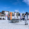 Gosti Bjelašnice uživali u sjajnoj igri Teqvoly Winter turneje, sve je spremno za veliko finale