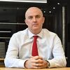 Mostarac Dalibor Ćubela imenovan na jednu od glavnih pozicija UniCredit banke u Bugarskoj