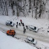 U Gornjem Vakufu nestala 15-godišnja djevojčica, spasioce napao medvjed