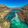 Bunski kanali čine prirodni fenomen koji svake godine privlači sve više turista