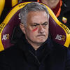 Mourinhova neizvjesna budućnost: PSG, Real Madrid ili čak Inter?