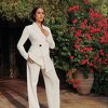 Meghan Markle se naljutila zbog epizode "South Parka", moguća je i tužba