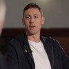 Matić: Nogometaši s Balkana su puno talentovaniji, ali su na Zapadu veći radnici