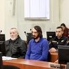 Nastavljeno suđenje za ubistvo sarajevskih policajaca: Inspektor SIPA-e otkrio detalje istrage