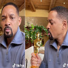Will Smith objavom iznenadio pratioce, mnogi misle da je ismijao prošlogodišnju dodjelu Oscara