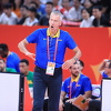 Aco Petrović planira povratak Hrvatske u vrh svjetske košarke, na klupu dovodi Amerikanca