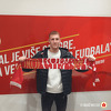 Velež se pojačao mladim veznjakom iz Hajduka, već je igrao u Premijer ligi BiH