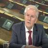 Lendo: Sastanak je u petak u 10 sati, u protivnom dogovora nema