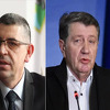Omerović odgovorio Keši: Konakovića je ugostio čitav vrh Hrvatske, to dovoljno govori o stepenu poštovanja
