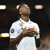 Real Madrid uništio Liverpool u čudesnoj utakmici (5:2) na Anfiledu