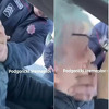 Procurio video na kojem crnogorski policajac tuče savjetnika predsjednika Albanije