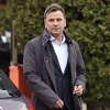 Suđenje za aferu "Respiratori" se bliži kraju: Odbrana Fadila Novalića danas iznosi završne riječi