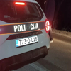 Sretan kraj: Pronađena djevojčica iz Gornjeg Vakufa