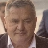 Preminuo poznati privrednik i humanista iz Živinica Enver Sarajlić