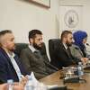 Naučna tribina: Pitanje Kosova i Srbije tiče se svih zemalja zapadnog Balkana