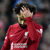 Liverpool je od Real Madrida doživio najveću katastrofu u historiji na Anfieldu