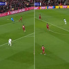 Pogledajte kako je Courtois napravio najveću grešku u karijeri, a i kako mu se Alisson revanširao