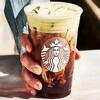 Starbucks u Italiji prodaje kafu s maslinovim uljem