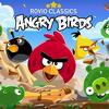 Klasična verzija igre Angry Birds odlazi s Google Playja, na App Storeu mijenja ime
