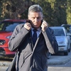 Novalić i ostali optuženi stigli u Sud BiH, odbrana iznosi završne riječi