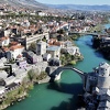 Uspostavlja se aviolinija iz italijanskog Forlija za Mostar