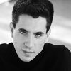Milan Mladenović posthumno proglašen počasnim građaninom Sarajeva