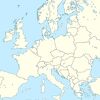 Objavljeni podaci: Koja država Evrope najbolje poznaje strane jezike, evo kako kotira BiH