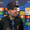 Klopp na meti ismijavanja zbog izjave iz prošle sezone i obećanja nakon poraza u finalu Lige prvaka