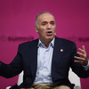 Kasparov: Putin nije igrač šaha, već pokeraš i dobar blefer u iskorištavanju protivnika