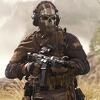 Microsoft i Nintendo potpisali desetogodišnji ugovor, odnosi se na Call of Duty i druge igre
