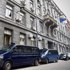 Dva kandidata za v.d. komesara sarajevske policije, sada je na potezu Vlada KS