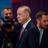 Erdogan potvrdio: Već danas počinje izgradnja novih 200 hiljada stanova, niko neće biti bez doma