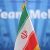 Njemačka protjerala dvojicu službenika iranske ambasade zbog smrtne presude njenom državljaninu