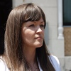 Baralija: HDZ izmjenama Statuta želi dodatno podijeliti Grad Mostar