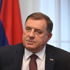 Udruženje žrtava i svjedoka genocida zahtijeva pokretanje istrage protiv Dodika