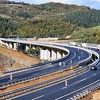 Nastavlja se dopunska eksproprijacija terena za dionicu autoputa Tarčin - Ivan
