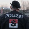 Bosanac na benzinskoj pumpi u Austriji vrijeđao Slovenca pa ga udario staklenom flašom