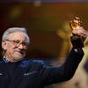 Steven Spielberg dobio Zlatnog medvjeda za životno djelo