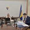 Predsjedništvo Bosne i Hercegovine u petak putuje u Tursku, sastat će se sa Erdoganom