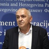 Ivo Tadić (HDZ) najavljuje mogućnost izlaska iz vlasti u ZDK