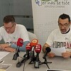 Aktivisti iz Mostara zbog deponije Uborak uputili novu tužbu sudu u Sarajevu
