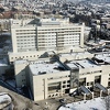 KCUS: Nedostaje nam citostatika i biće jos gore, za sve je kriv ZZOiR