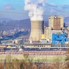 Blok 7 je na čekanju, ali Kinezi kreću s rekonstrukcijom Bloka 6 termoelektrane u Tuzli