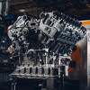 Bentley će motore s 12 cilindara proizvoditi do aprila naredne godine