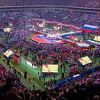 Nevjerovatno, u Moskvi slave godišnjicu rata u Ukrajini velikim koncertom na stadionu Lužnjiki