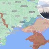 Putin poništio dekret o podršci suvereniteta Moldavije, ukrajinske snage na granici